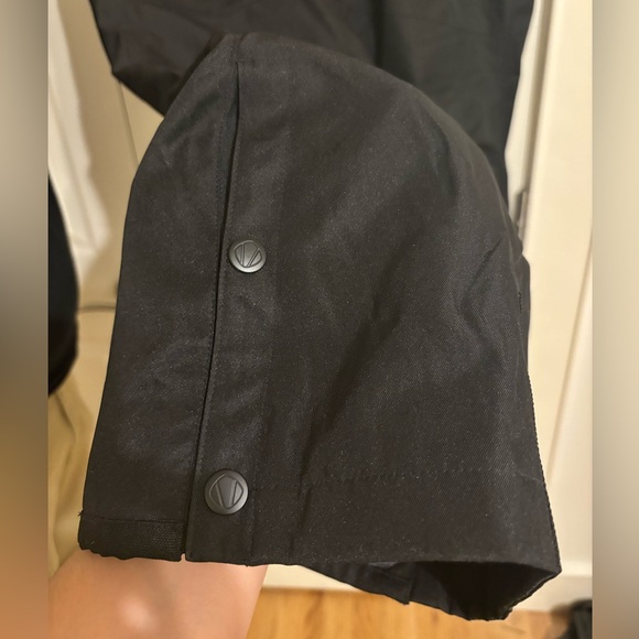 Brand new Sun-ice Snow pants  in XL - Picture 4 of 10